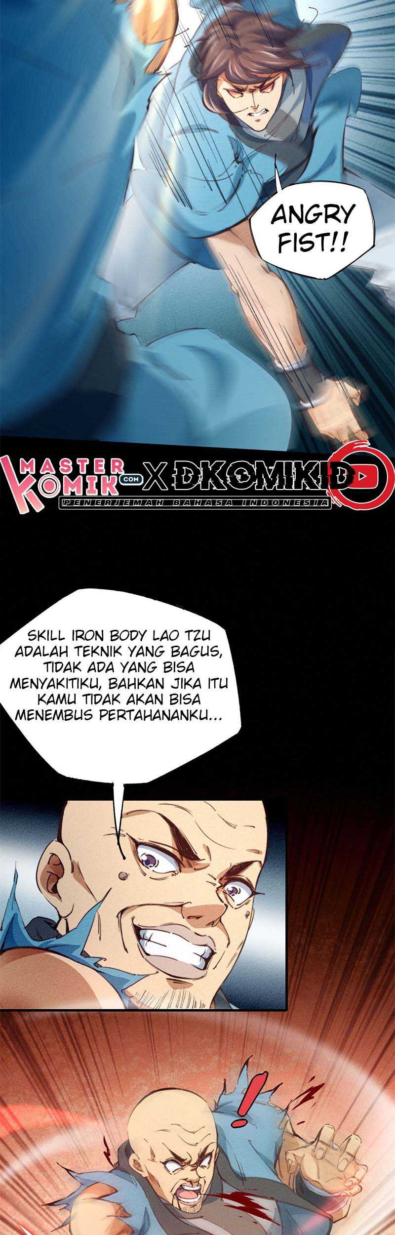 Halaman 12