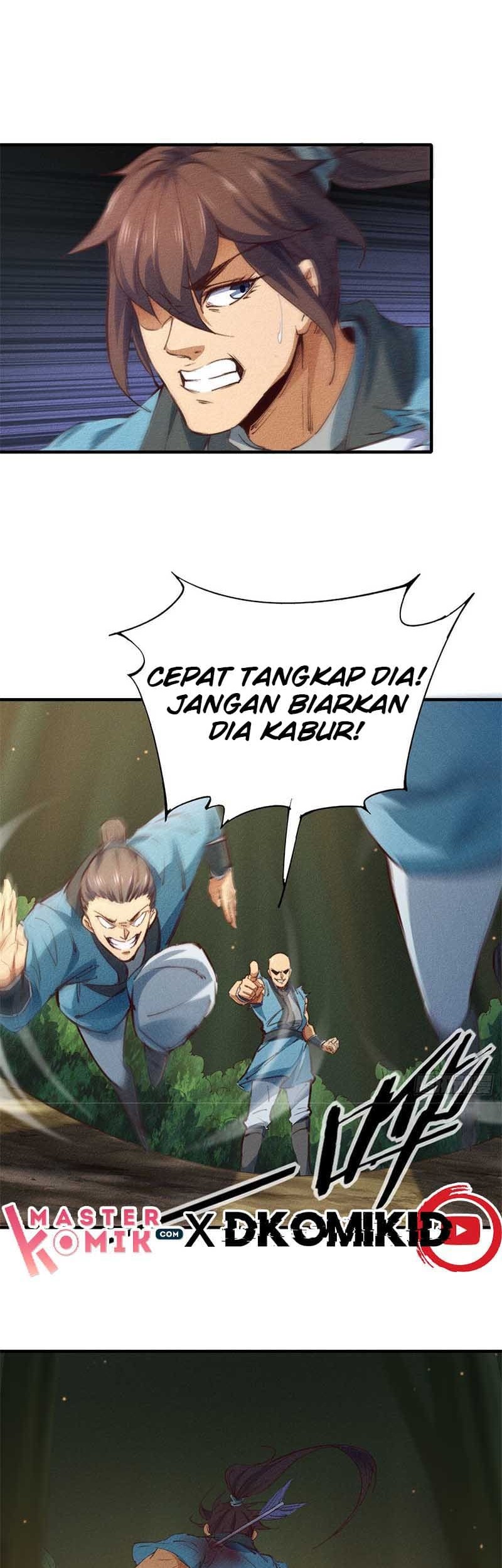 Halaman 15