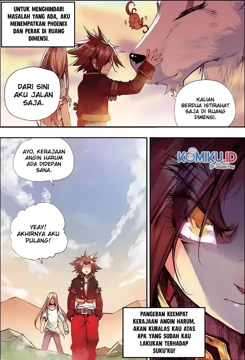 Halaman 9