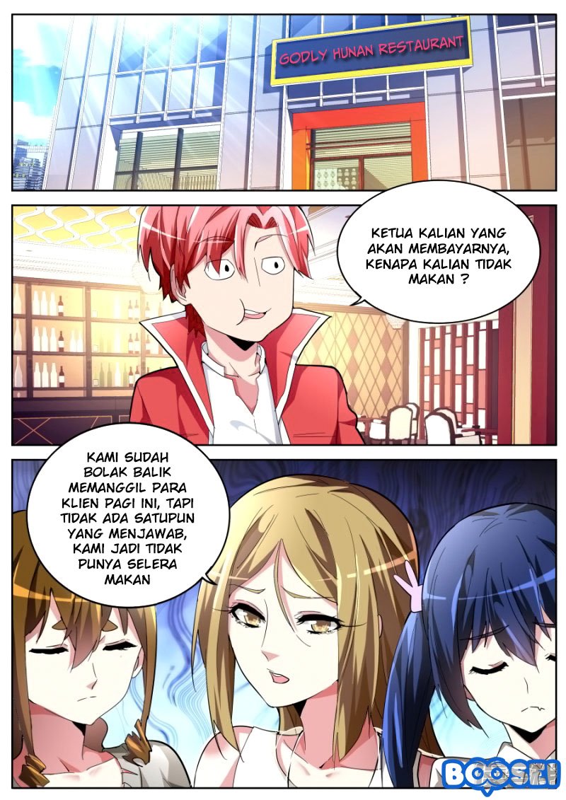 Halaman 8
