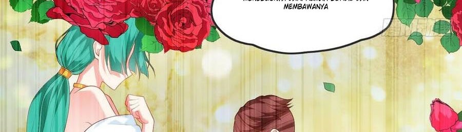 Useless Young Master Chapter 61 halaman 9