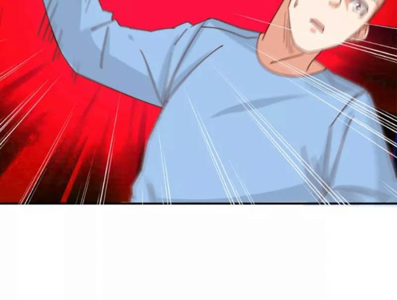 Super Doctor Metropolis Chapter 35 halaman 8
