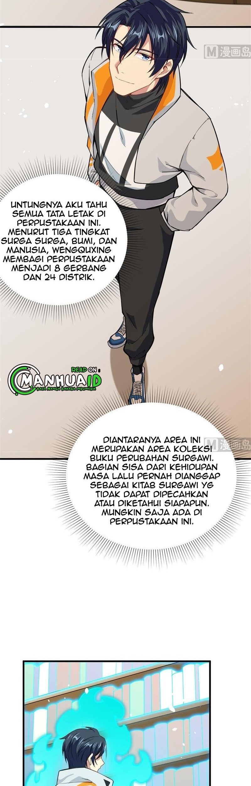 Halaman 13