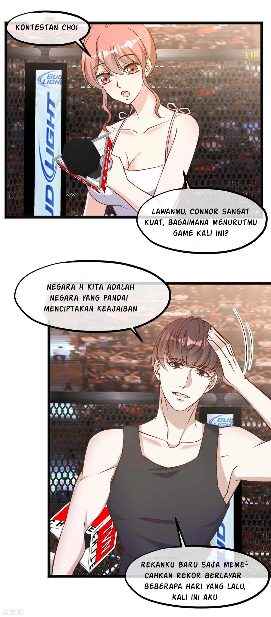 Halaman 10