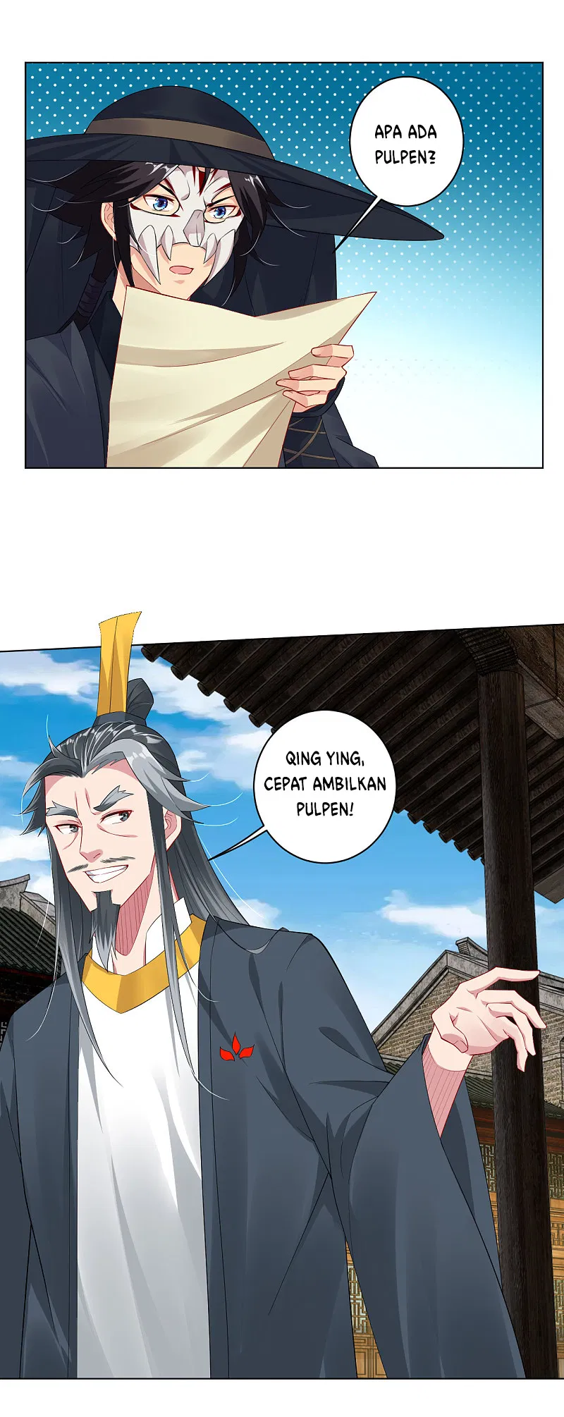 Halaman 8