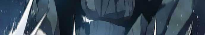 Dungeon and Artifact Chapter 8 halaman 22