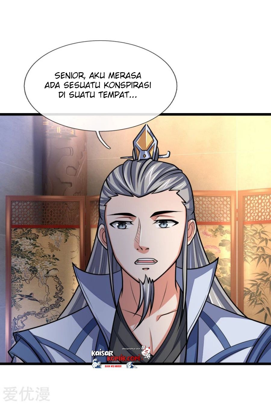 Halaman 8