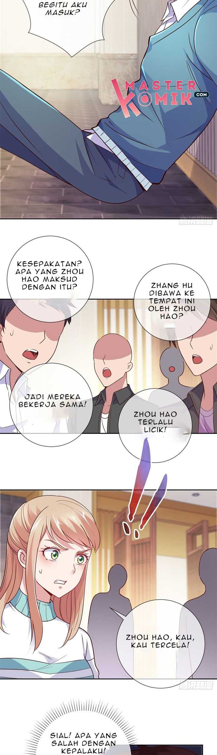 Halaman 8