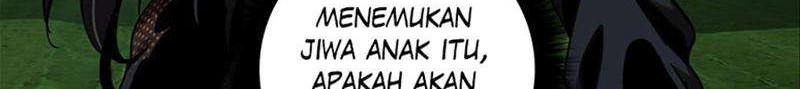Da Xiang Wuxing Chapter 49 Gambar 15