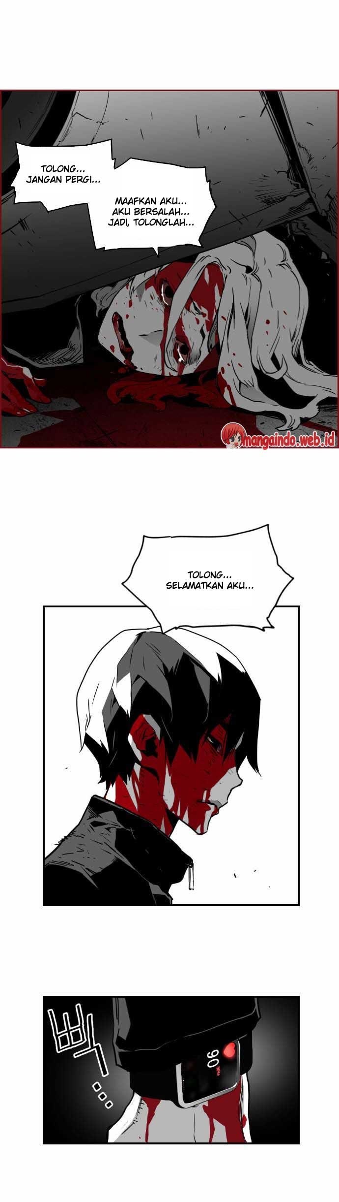 Halaman 15