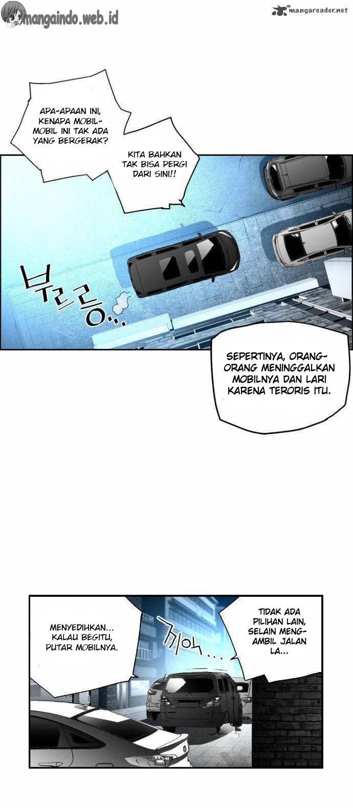 Halaman 18