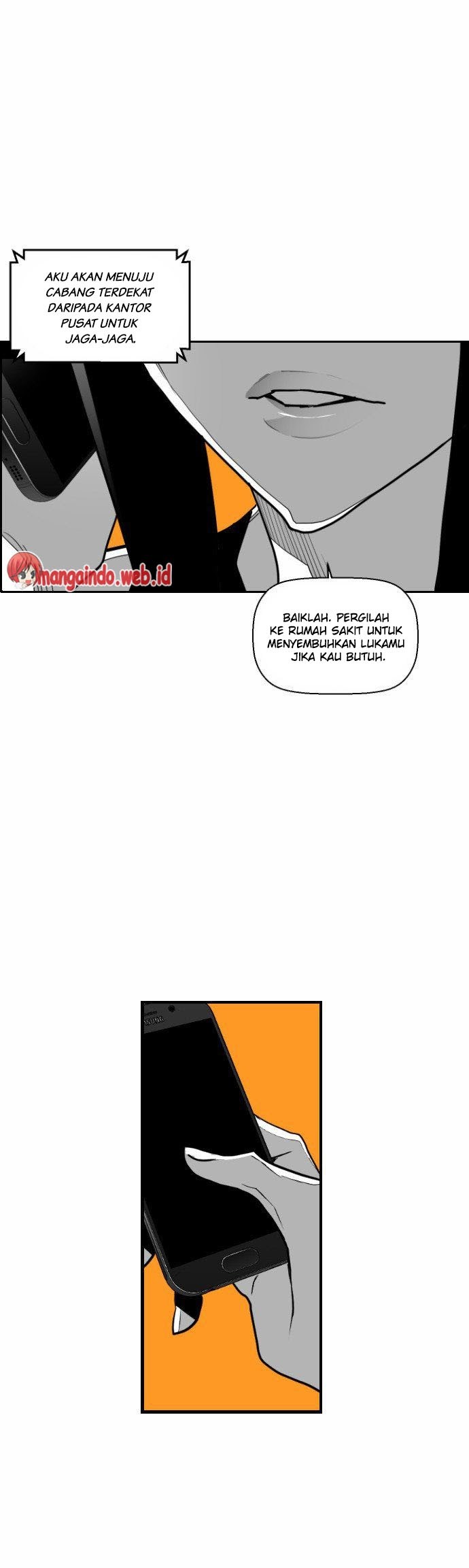 Halaman 17