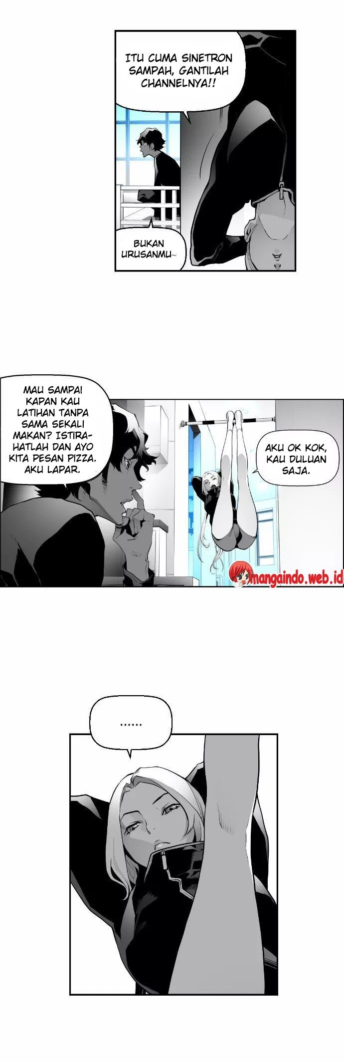 Halaman 14