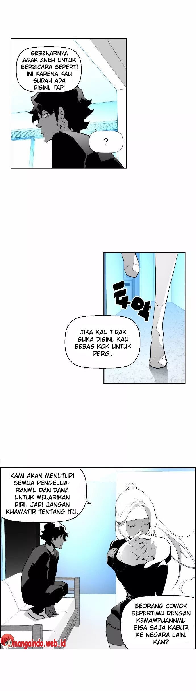 Halaman 15