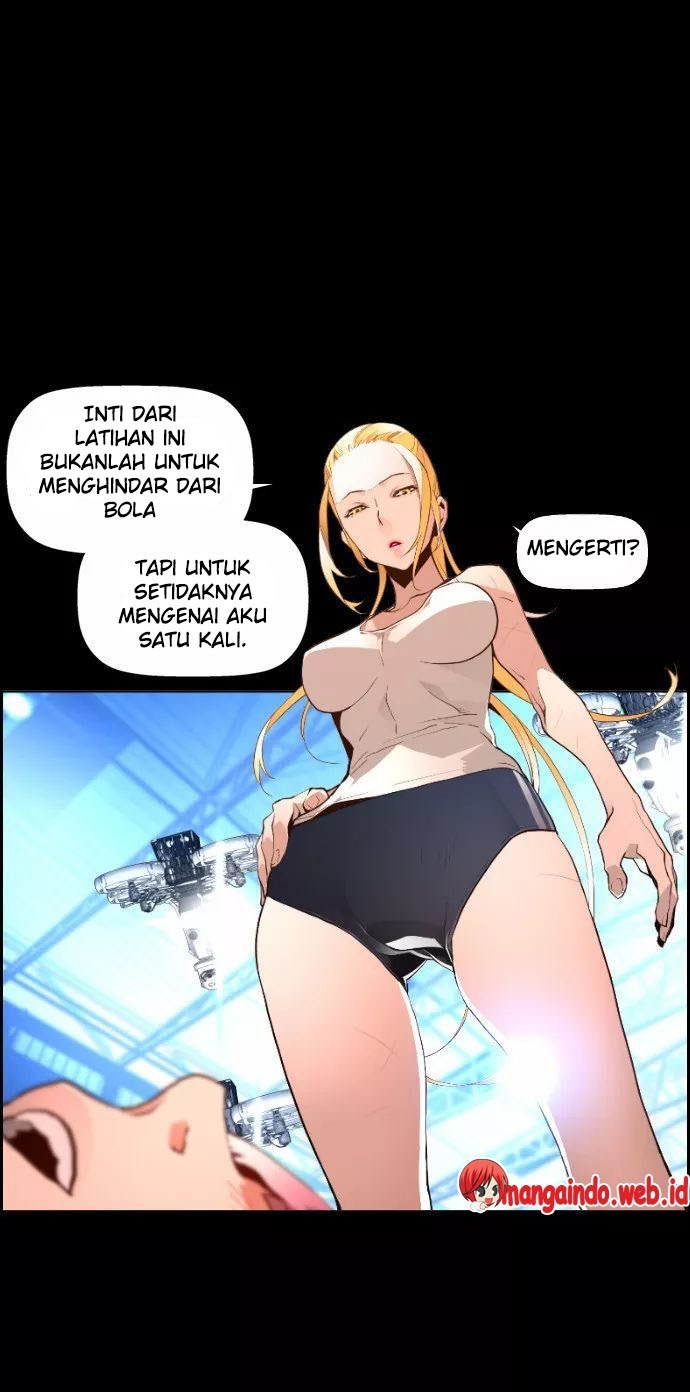 Halaman 19