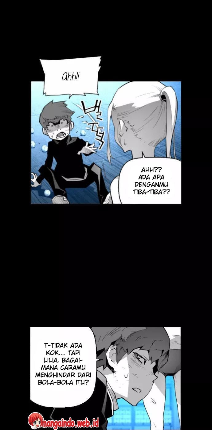 Halaman 20