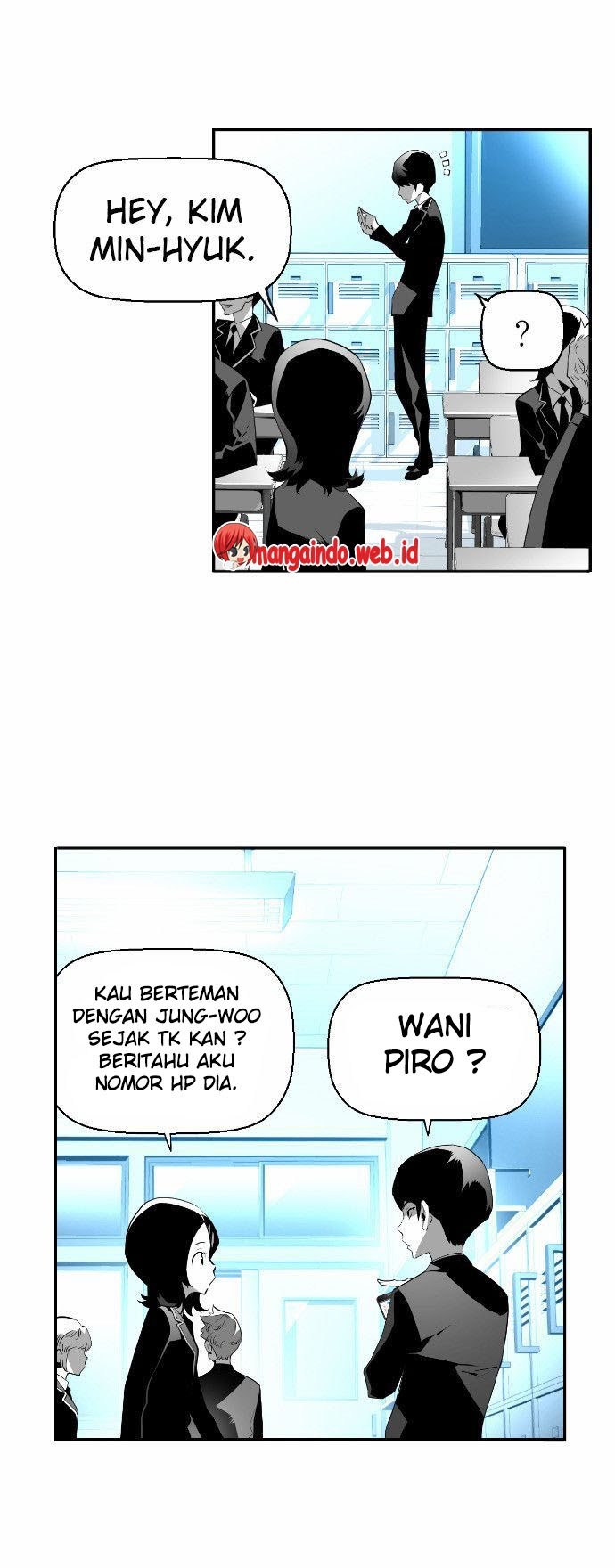 Halaman 14