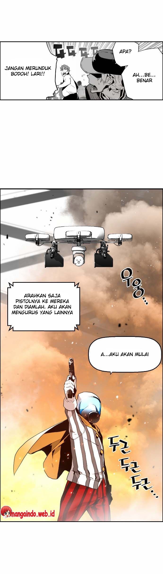Halaman 15