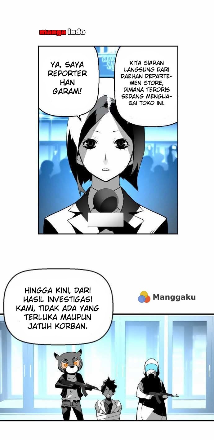 Halaman 21