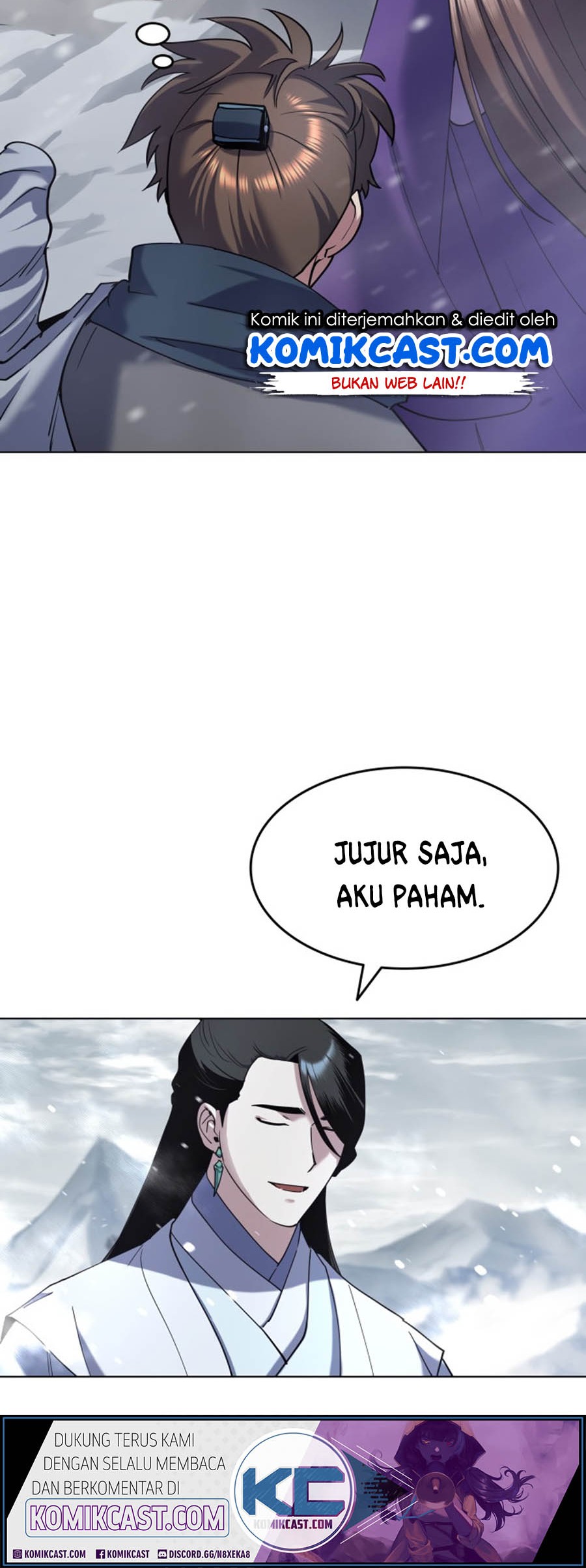Halaman 29