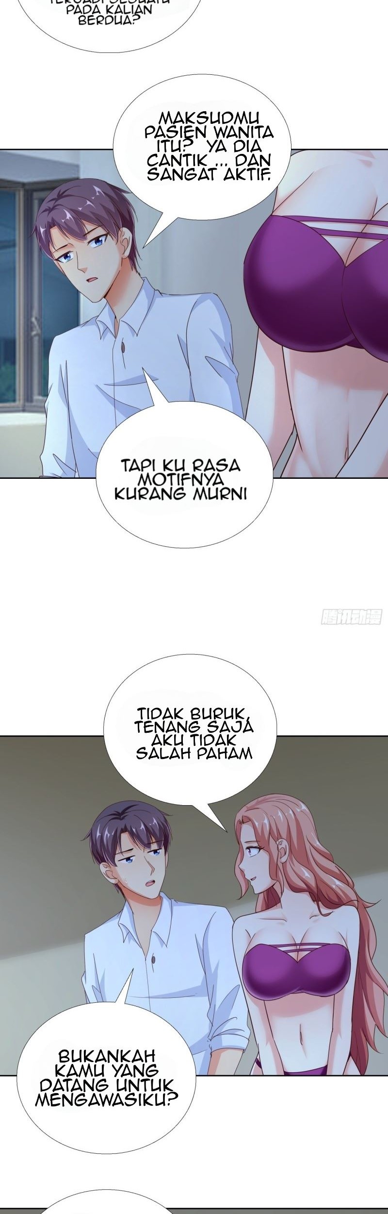 Halaman 8