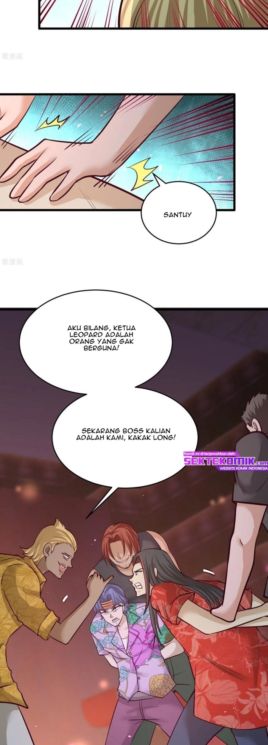 Halaman 12