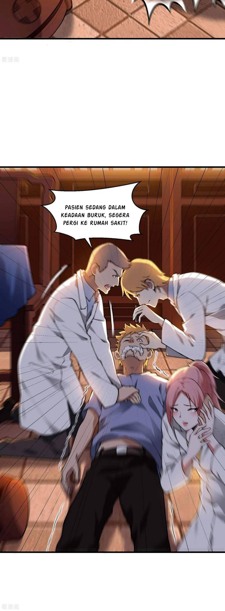 Halaman 15