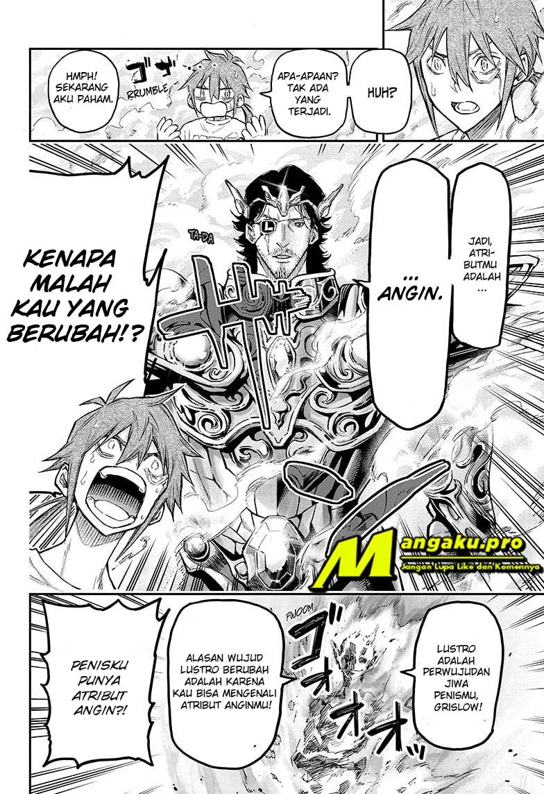 Halaman 8