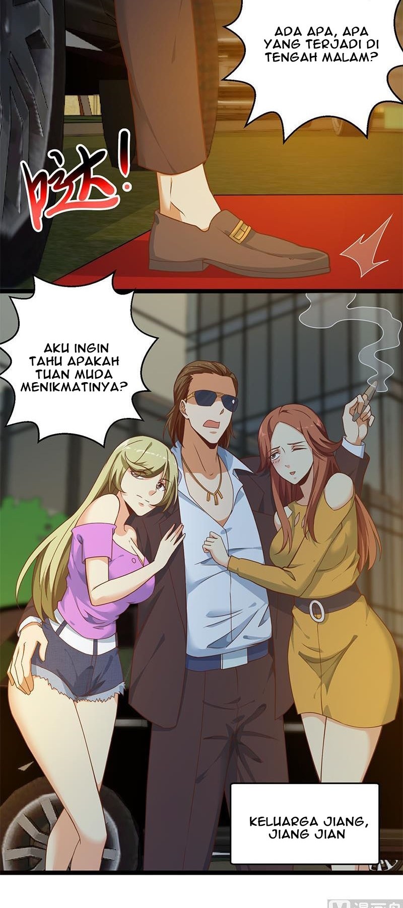 Halaman 8