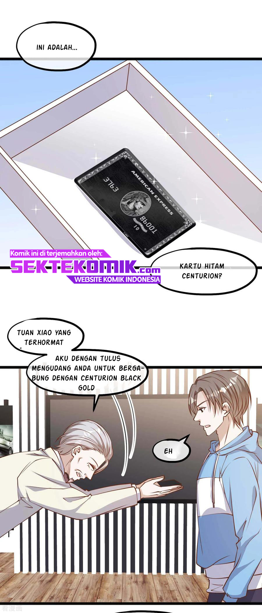 Halaman 8