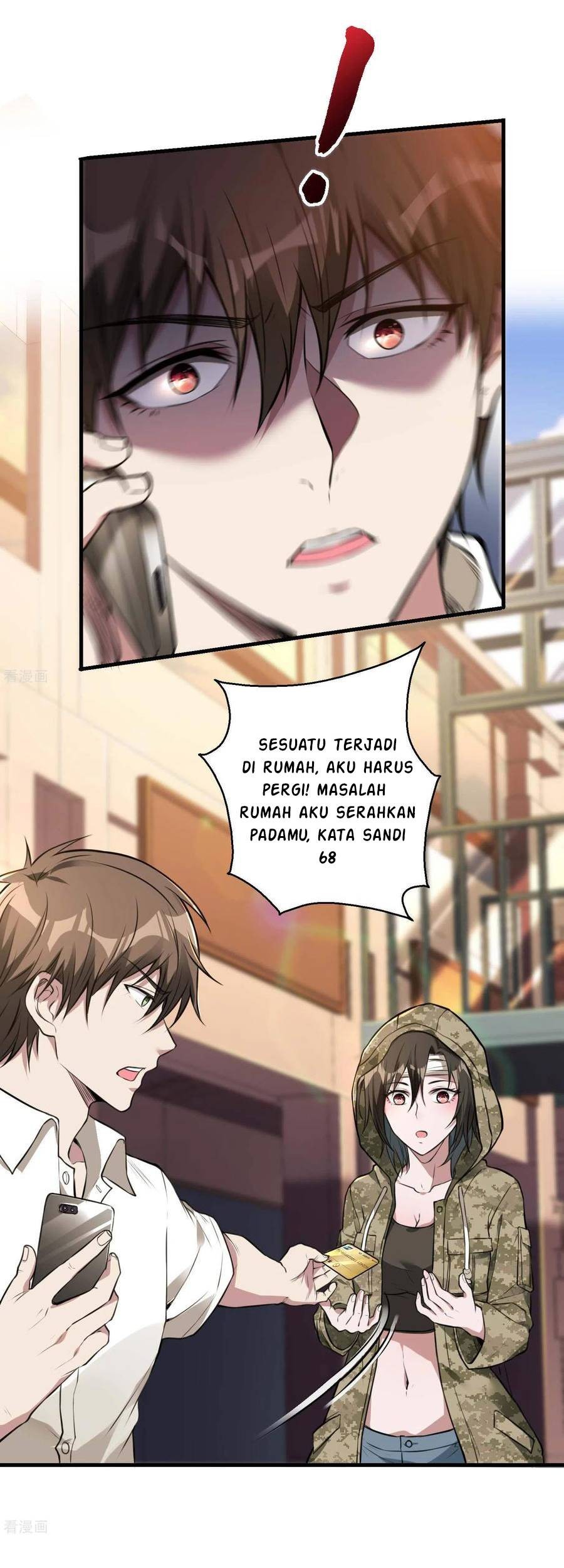 Halaman 18
