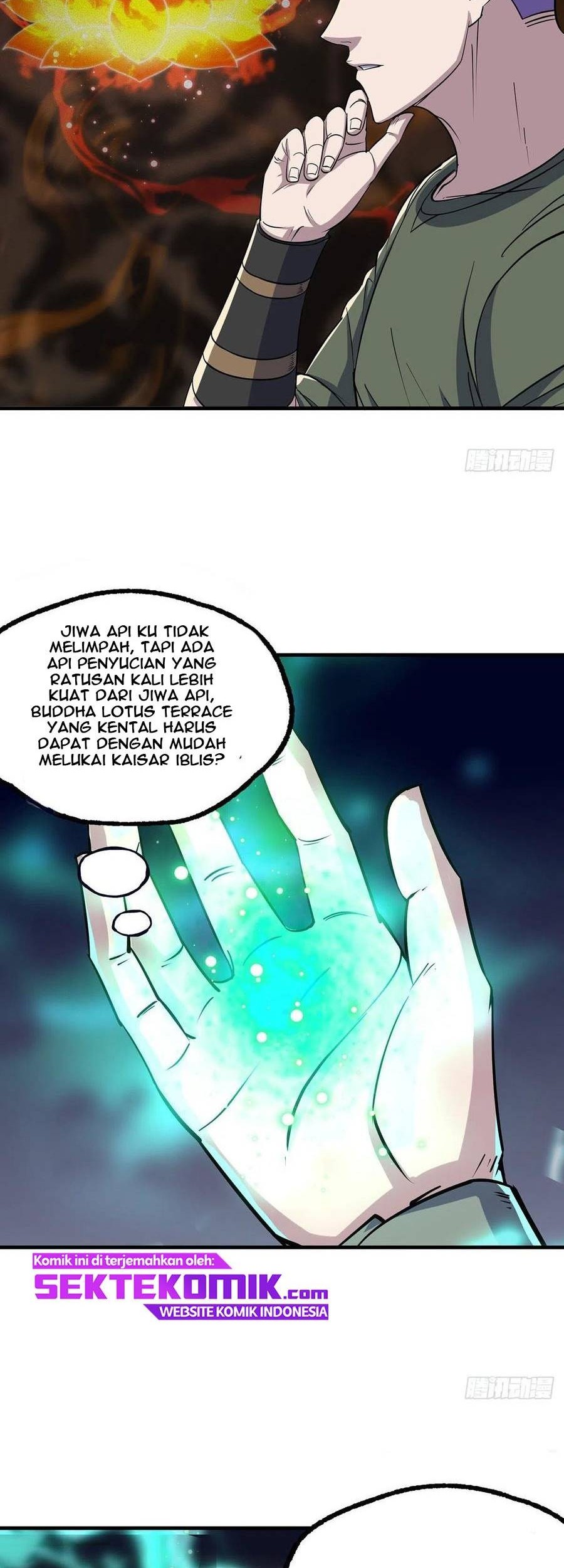Halaman 8