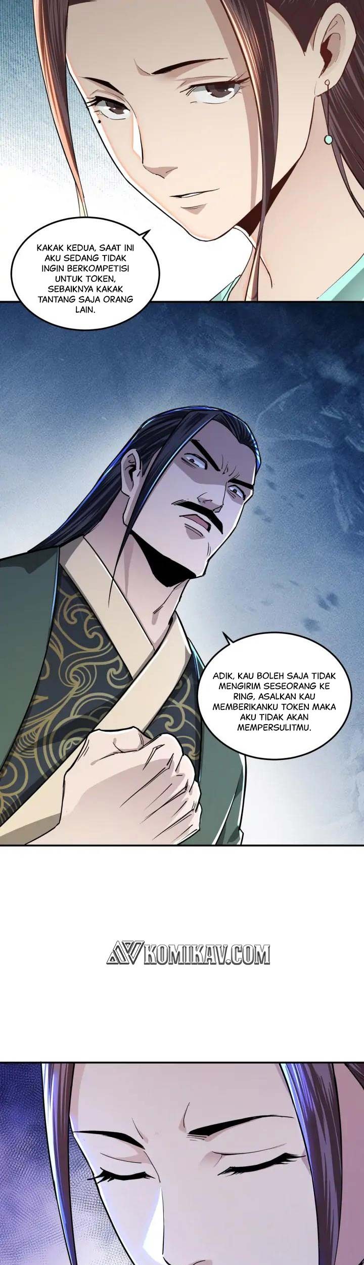 Halaman 10