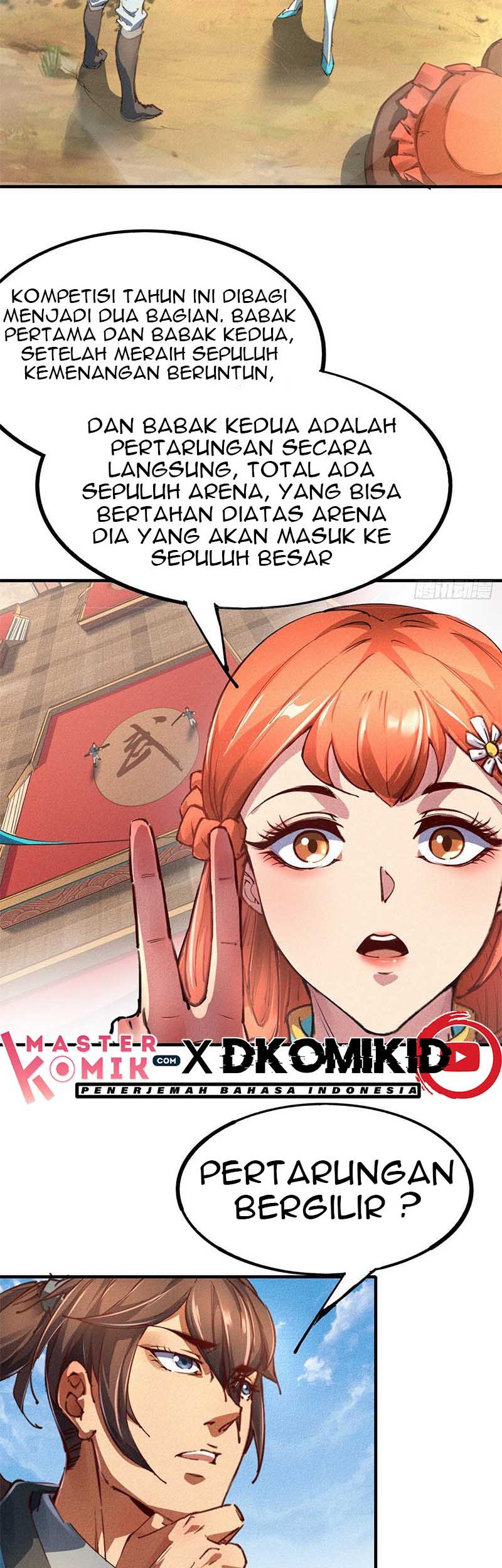 Halaman 15