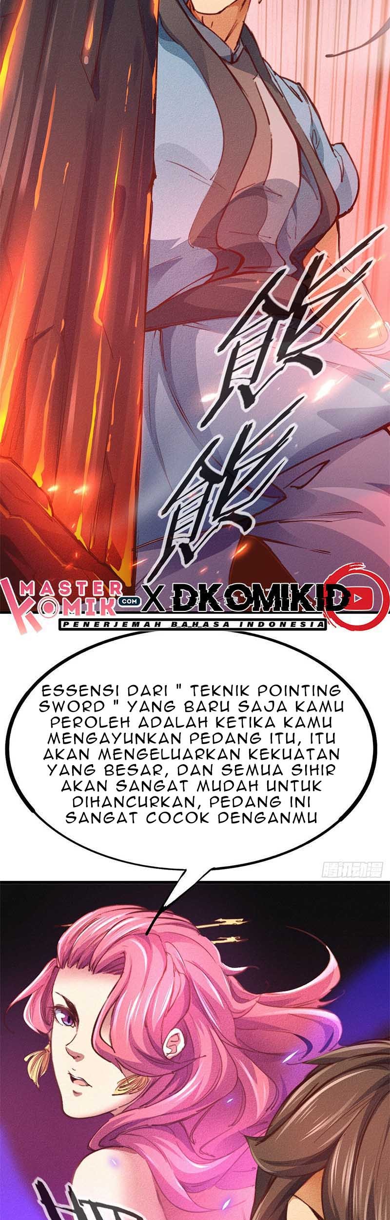 Halaman 14