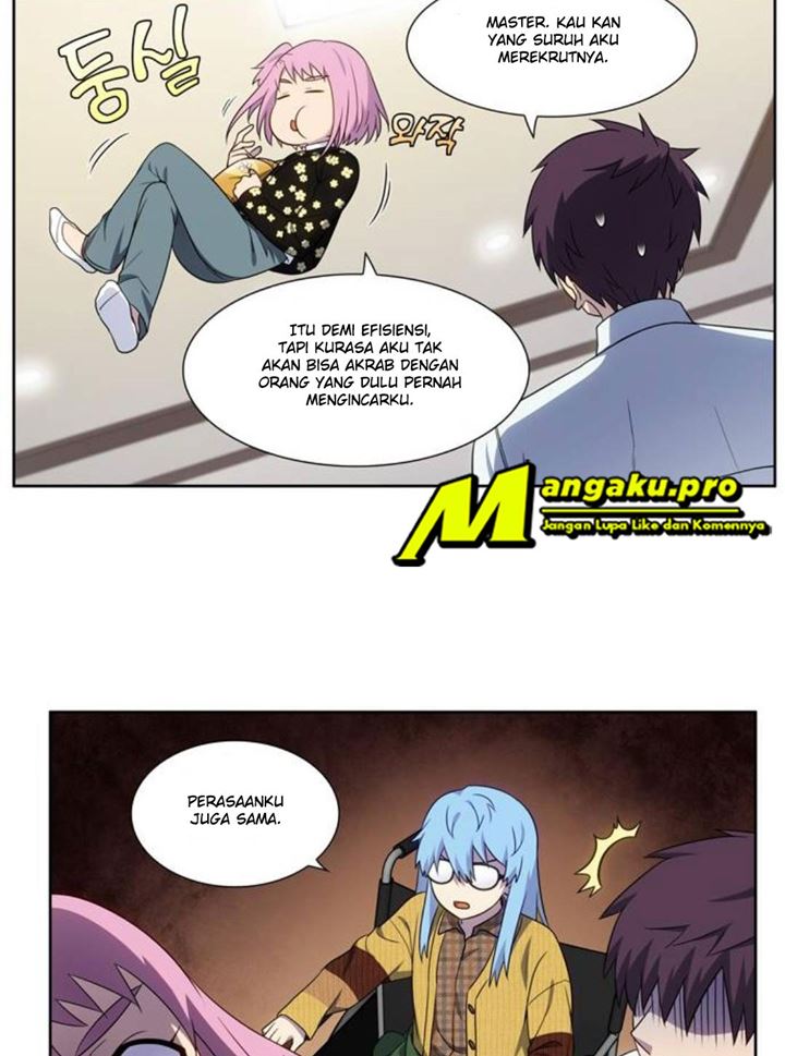 Halaman 16