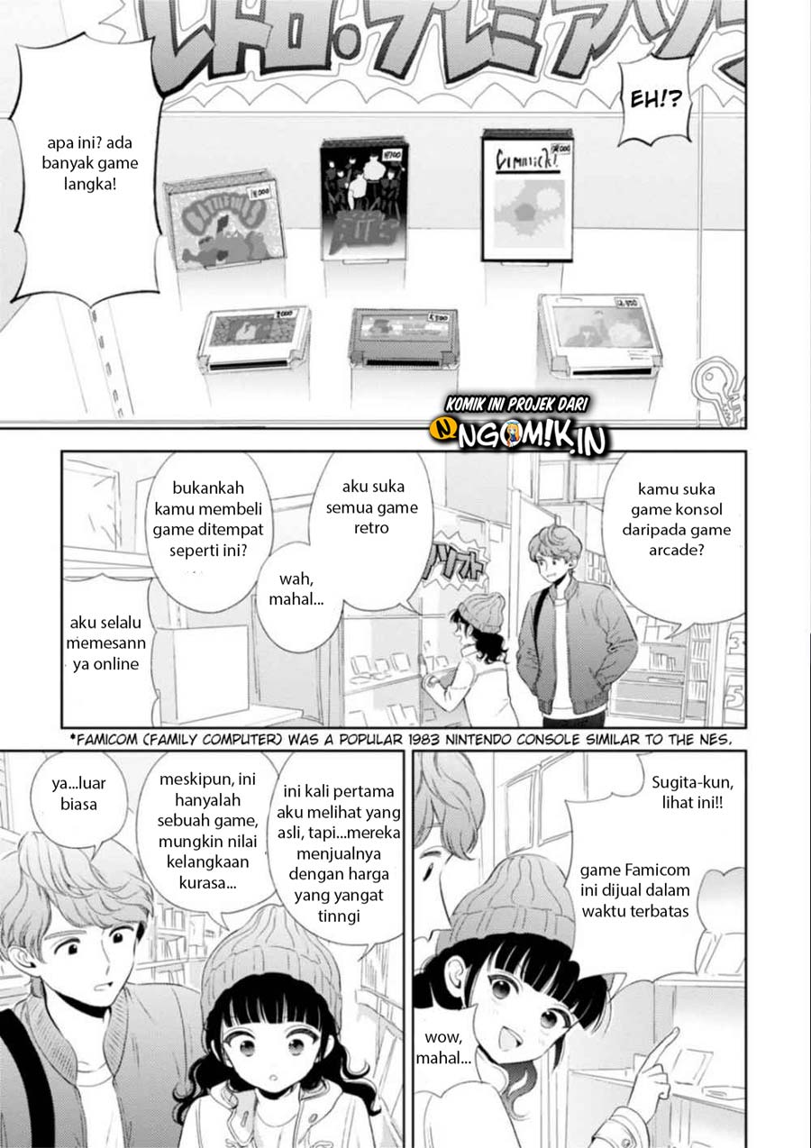 Halaman 9