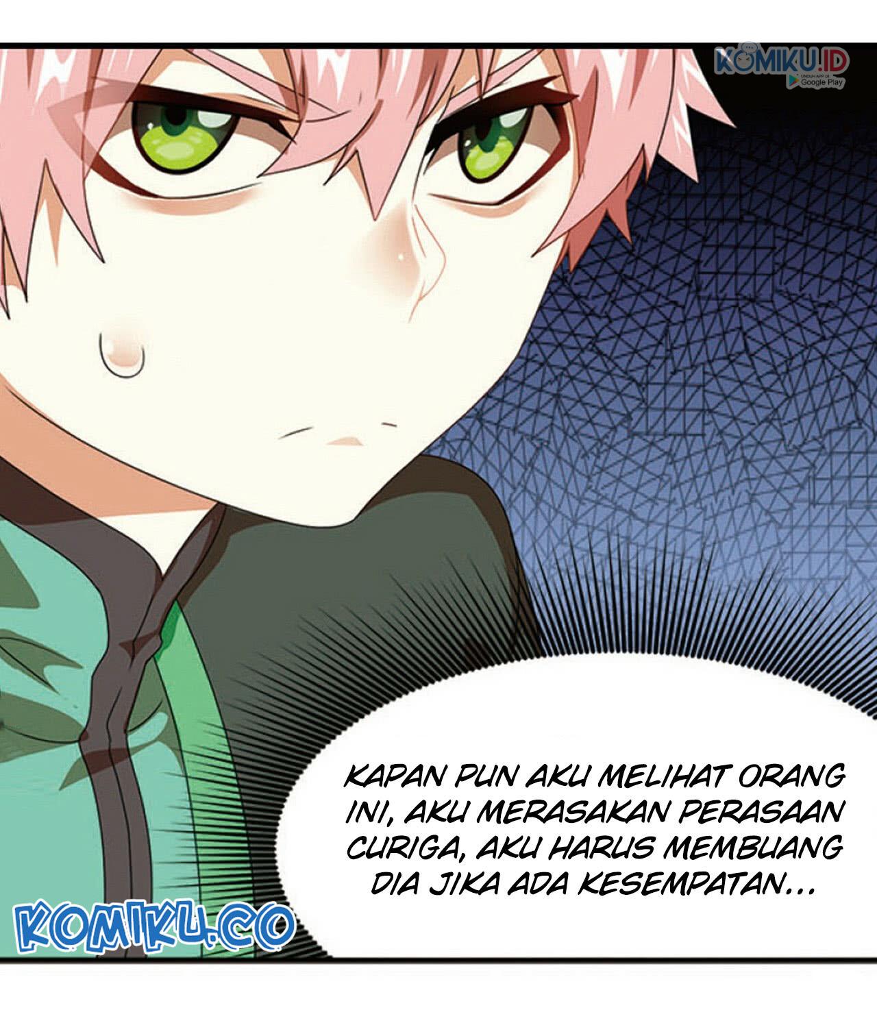 Halaman 8