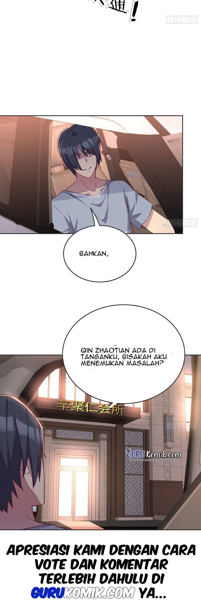 Halaman 15