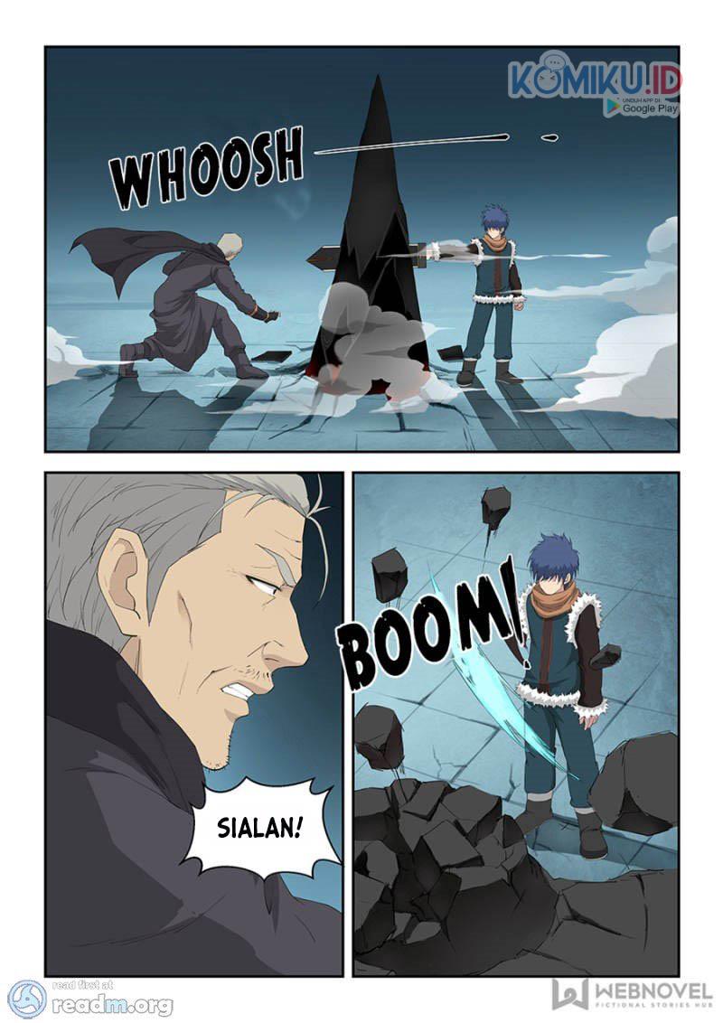 Halaman 8
