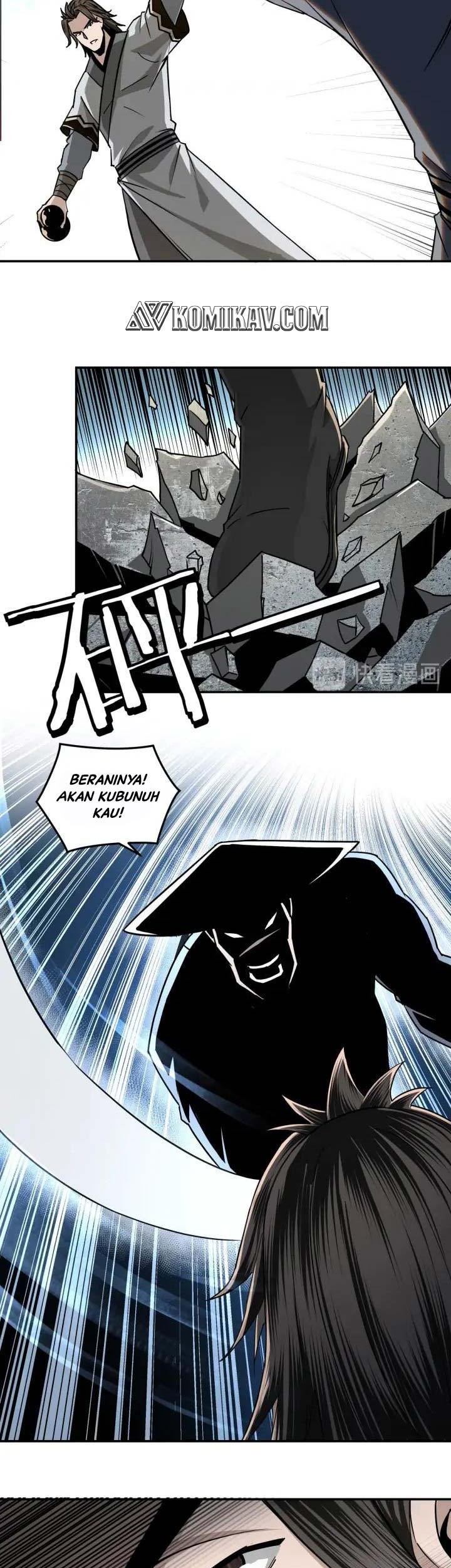 Halaman 12
