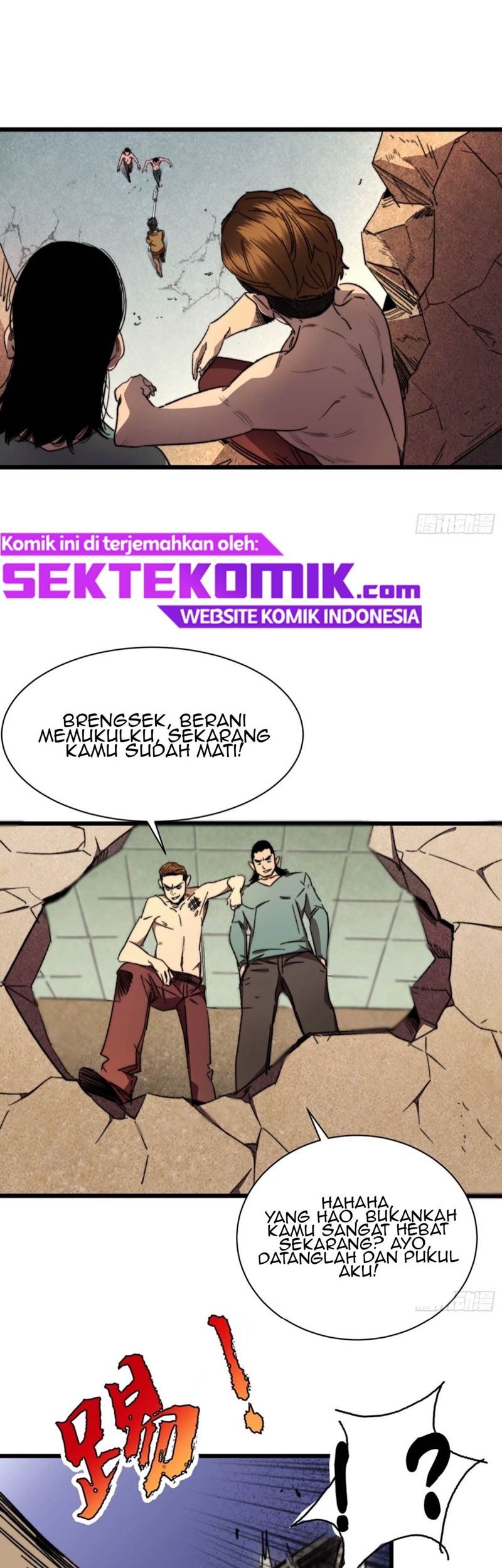 Halaman 11