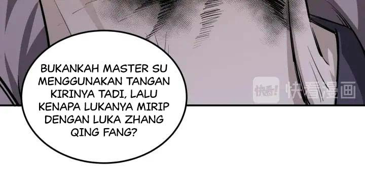 Halaman 34