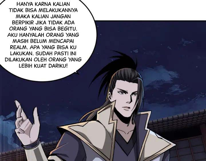 Halaman 37