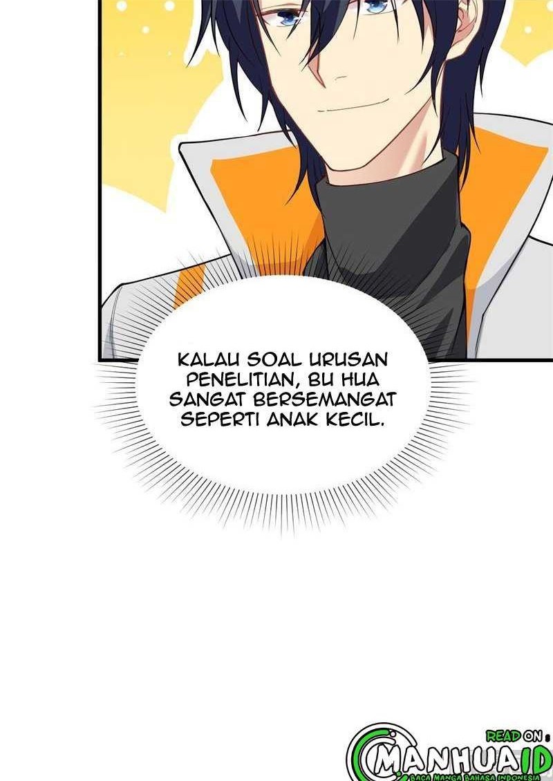 Halaman 14