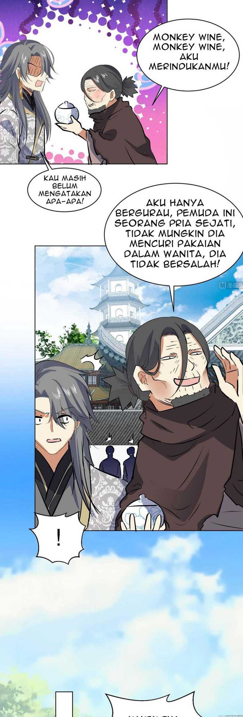 Halaman 8