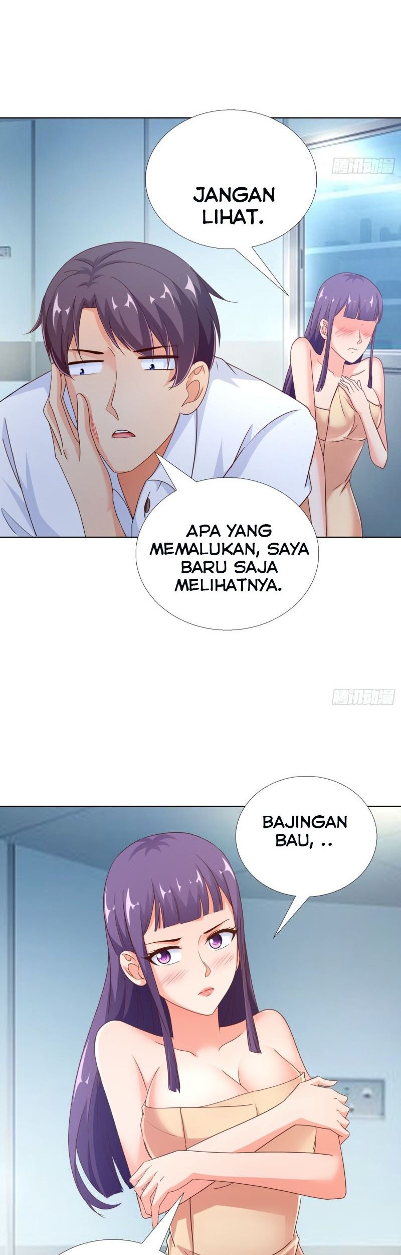 Halaman 8