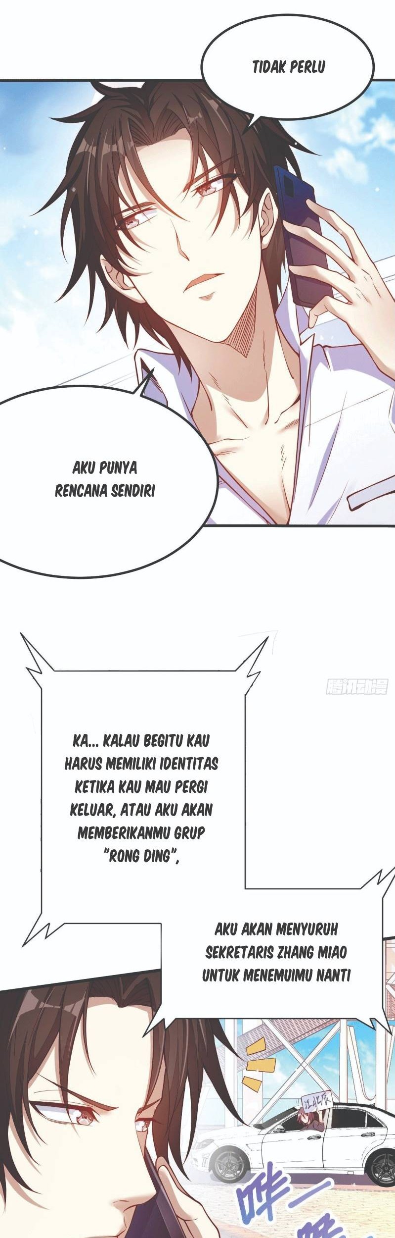 Halaman 10