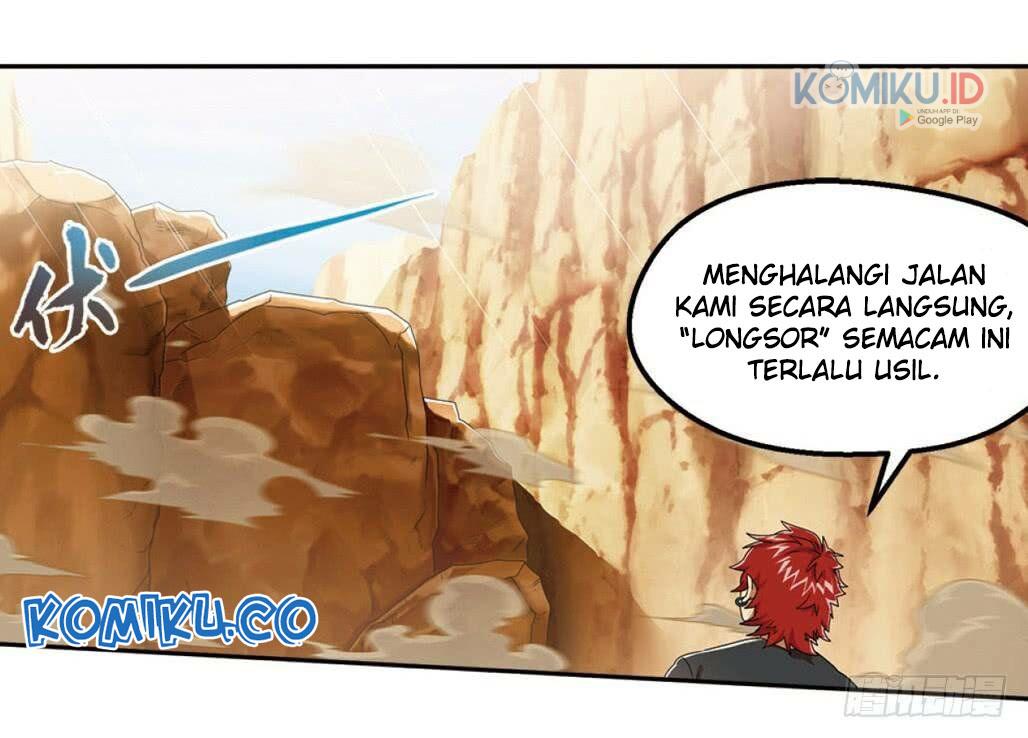 Halaman 8