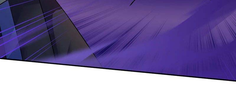 Martial Arts Reigns Chapter 72 halaman 14